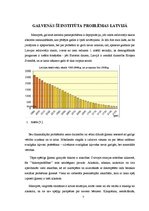 Referāts 'Ģimene un laulība kā sociāla institūta "nacionālās īpatnības" Latvijā', 7.