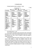 Referāts 'Bezdarbs Latvijā no 2008.-2011. gadam', 7.