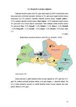 Referāts 'Bezdarbs Latvijā no 2008.-2011. gadam', 14.