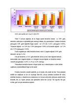 Referāts 'Bezdarbs Latvijā no 2008.-2011. gadam', 18.