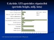 Prezentācija 'Ārvalstu investīcijas Latvijā', 14.