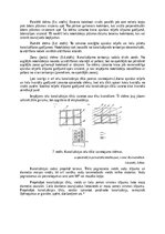 Referāts 'Pārbaudes darbs "Kanalizācija un ūdensapgāde"', 13.