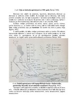 Konspekts 'Latvijas topogrāfisko karšu apzīmējumu sistēmas izmaiņas kopš 20.gadsimta sākuma', 10.