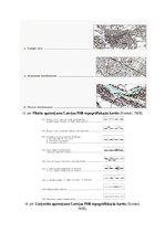 Konspekts 'Latvijas topogrāfisko karšu apzīmējumu sistēmas izmaiņas kopš 20.gadsimta sākuma', 16.