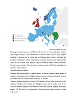 Referāts 'Personu datu apstrādes nosacījumi, tehniskie un juridiskie aspekti', 8.