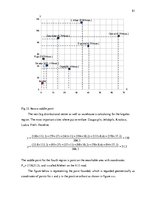 Diplomdarbs 'Improvement of the Sales Management System Based on the Continuous Optimization ', 69.