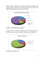 Diplomdarbs 'Pacientu informētība par osteoporozes komplikāciju profilaksi', 16.