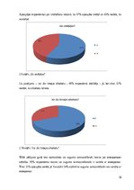 Diplomdarbs 'Pacientu informētība par osteoporozes komplikāciju profilaksi', 18.