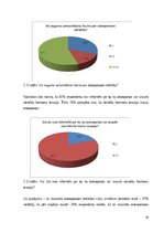 Diplomdarbs 'Pacientu informētība par osteoporozes komplikāciju profilaksi', 19.