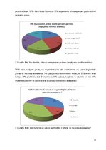 Diplomdarbs 'Pacientu informētība par osteoporozes komplikāciju profilaksi', 21.