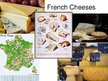 Prezentācija 'France - Gastronome Paradise', 11.