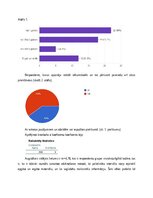 Diplomdarbs 'Komunikatīvās kompetences attīstīšana angļu valodas stundās 1.klasē', 24.