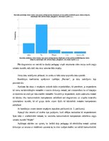 Diplomdarbs 'Komunikatīvās kompetences attīstīšana angļu valodas stundās 1.klasē', 26.