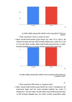 Referāts 'Spēka attīstība 15-16. gadus veciem skolēniem ārpusstundu nodarbībās', 37.