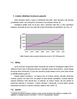 Referāts 'Lidostu attīstība pasaulē, Eiropā un Latvijā', 4.