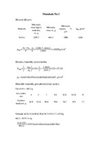 Paraugs 'Laboratorijas darbi būvmateriālos', 4.
