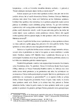 Diplomdarbs 'Starptautiski tiesiskā sadarbība - starptautiskā civilprocesa būtiska sastāvdaļa', 49.