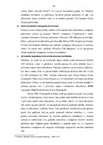 Diplomdarbs 'Starptautiski tiesiskā sadarbība - starptautiskā civilprocesa būtiska sastāvdaļa', 65.