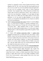 Diplomdarbs 'Starptautiski tiesiskā sadarbība - starptautiskā civilprocesa būtiska sastāvdaļa', 76.