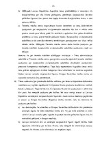 Diplomdarbs 'Starptautiski tiesiskā sadarbība - starptautiskā civilprocesa būtiska sastāvdaļa', 80.