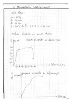 Paraugs 'Metāla īpašību noteikšanas metodes', 8.