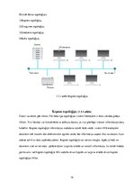 Diplomdarbs 'Datortīkla modernizācija', 15.