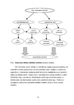 Diplomdarbs 'SIA "Tehniskais centrs" finanšu analīze un attīstības iespējas', 61.