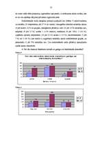 Referāts 'Izdevniecības "G" SVID analīze', 22.