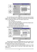 Konspekts 'Programma Microsoft Excel (4.daļa)', 6.