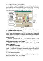 Konspekts 'Programma Microsoft Excel (4.daļa)', 9.