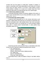 Konspekts 'Programma Microsoft Excel (4.daļa)', 19.