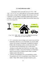 Diplomdarbs 'Elektrotransporta uzlādes attīstība izmantojot saules paneļus, kā atjaunojamu en', 15.