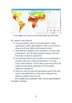 Diplomdarbs 'Elektrotransporta uzlādes attīstība izmantojot saules paneļus, kā atjaunojamu en', 24.