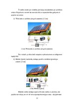 Diplomdarbs 'Elektrotransporta uzlādes attīstība izmantojot saules paneļus, kā atjaunojamu en', 69.