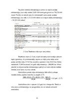 Diplomdarbs 'Elektrotransporta uzlādes attīstība izmantojot saules paneļus, kā atjaunojamu en', 82.