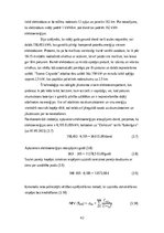 Diplomdarbs 'Elektrotransporta uzlādes attīstība izmantojot saules paneļus, kā atjaunojamu en', 89.