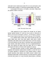 Diplomdarbs 'Direktora vietnieks informātikas jautājumos izglītības iestādes vadības darbībā', 20.