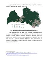 Referāts 'Latgales speciālās ekonomiskās zonas darbības analīze un  perspektīvas', 11.