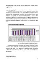 Referāts 'Ogres rajona iedzīvotāju raksturojums', 17.