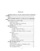 Referāts 'Negodīgās konkurences tiesiskie aspekti kontekstā ar mārketinga stratēģiju', 2.