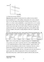 Konspekts 'Septītās lekcijas kopsavilkums. Mikroekonomika', 3.