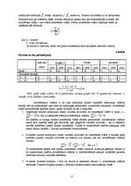 Referāts 'Lavijas iedzīvotāju statistiskā analīze', 15.