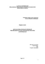 Diplomdarbs 'Kino kā pedagoģijas līdzeklis vērtīborientācijas veidošanās procesā augstskolās', 1.