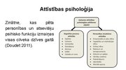 Prezentācija 'Sākumskolas vecuma bērnu attīstības īpatnības un to loma pedagoģiskajā procesā (', 7.