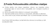 Prezentācija 'Sākumskolas vecuma bērnu attīstības īpatnības un to loma pedagoģiskajā procesā (', 12.