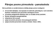 Prezentācija 'Sākumskolas vecuma bērnu attīstības īpatnības un to loma pedagoģiskajā procesā (', 13.