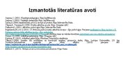 Prezentācija 'Sākumskolas vecuma bērnu attīstības īpatnības un to loma pedagoģiskajā procesā (', 26.