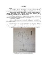 Prakses atskaite 'Prakses atskaite - mežizstrāde', 2.