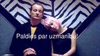 Prezentācija 'Filma par Tokiju - Lost in Translation', 7.