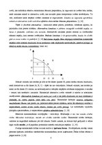 Konspekts 'Ievads mikroekonomikā. Pieprasījums un piedāvājums', 4.